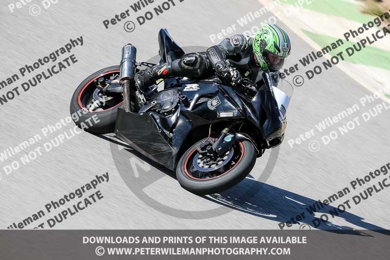 enduro digital images;event digital images;eventdigitalimages;no limits trackdays;park motor;park motor no limits trackday;park motor photographs;park motor trackday photographs;peter wileman photography;racing digital images;trackday digital images;trackday photos